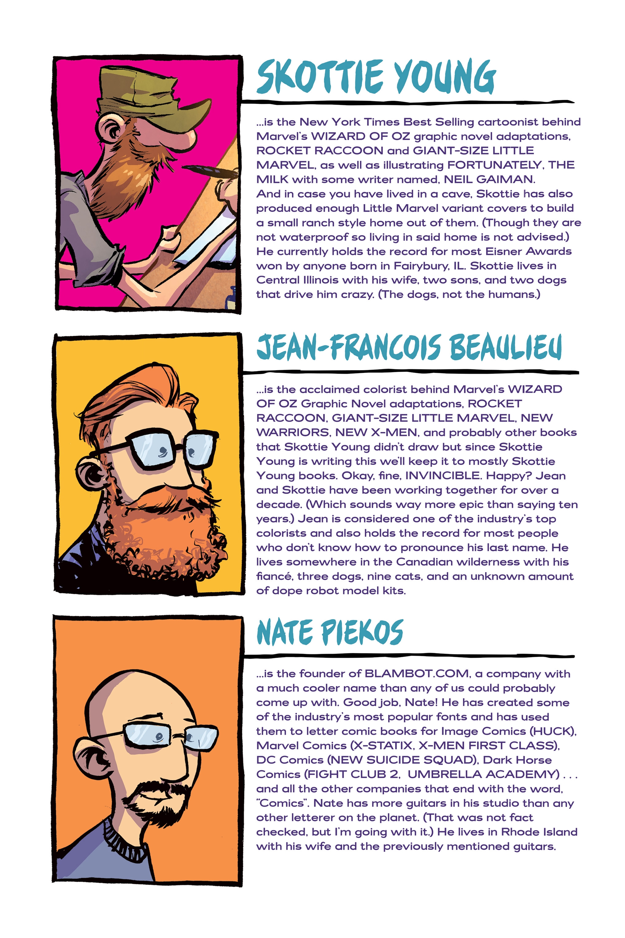 I Hate Fairyland - Book One-285.jpg